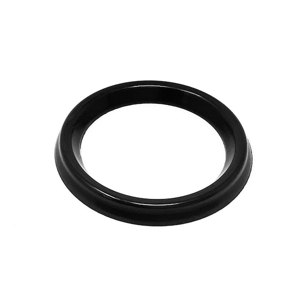 V-Ring (FPM), 35-5; Replaces Tuchenhagen Part# 932-030